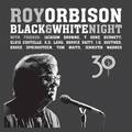 Black & White Night 30 (Live)