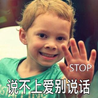 土味拜年歌曲大合集