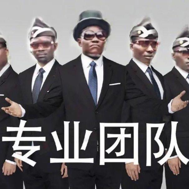 世上刷歌一分钟的歌曲↔不断更新