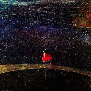 【轻音乐】孤独而不寂寞，哀而不伤～