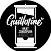 Joe Costello - Guillotine