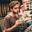 buddy-zedd