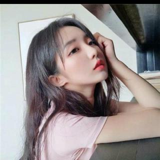 你会喜欢的电子音乐