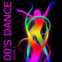 00's Dance Vol 2专辑