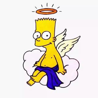 你就跟着我一起蹦吧