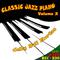 Rare Jazz Records - Classic Jazz Piano, Vol. 2专辑