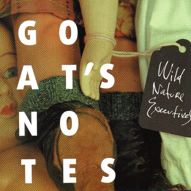 Wild Nature Executives