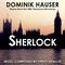 Sherlock - Theme from the BBC Television Series By David Arnold专辑