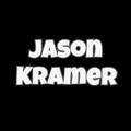 Jason Kramer