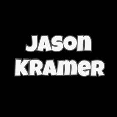 Jason Kramer