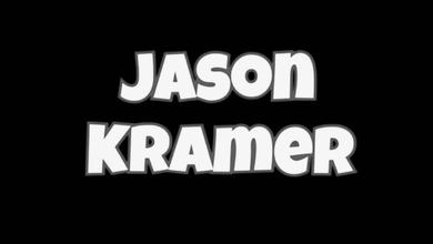 Jason Kramer