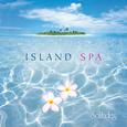 Island Spa