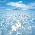 Island Spa专辑