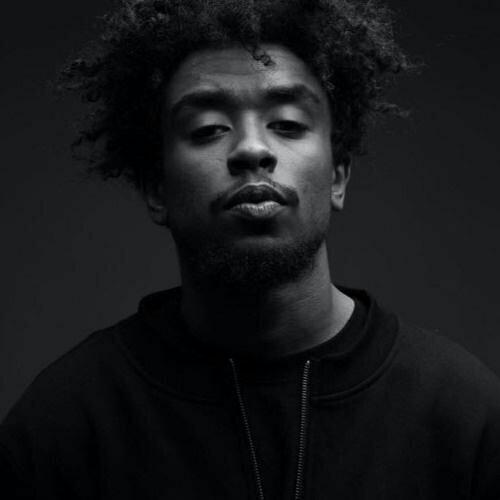 -『Rap』压 马 路