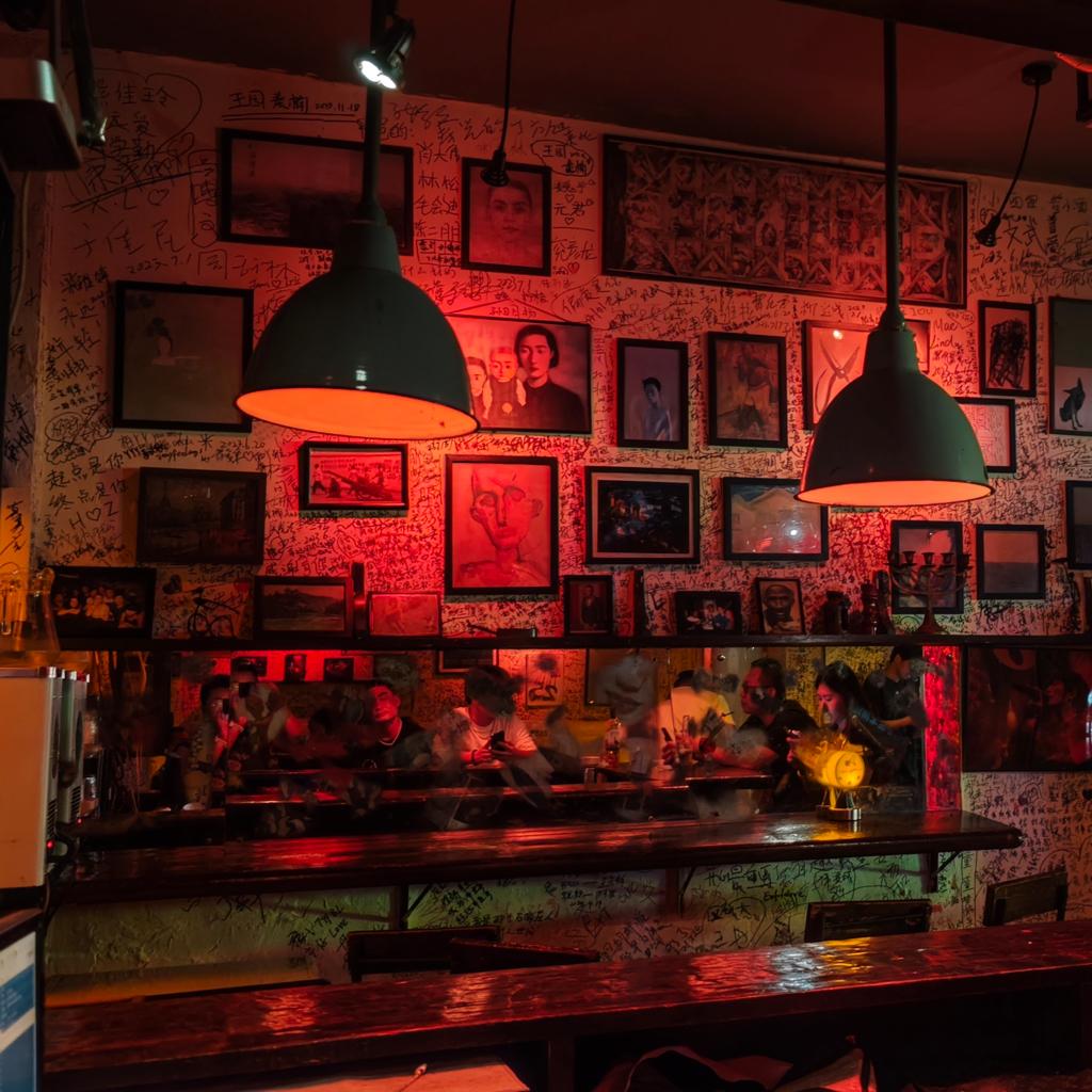 毕业神曲，毕业只是昨天，只是昨天 | 在线播放 | 网易云音乐