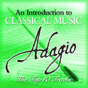 Adagio - The Top 10专辑