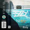 Ezzy - Through Line