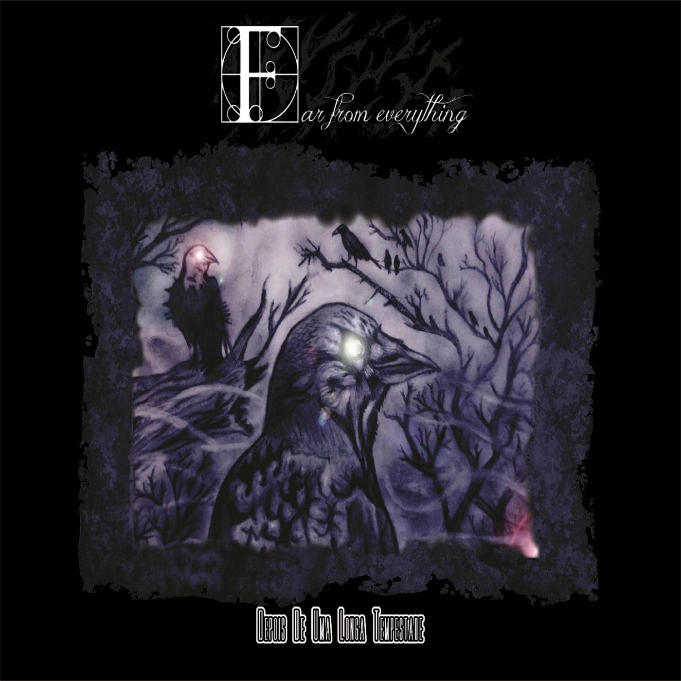 A Batalha dos Campos Pelennor