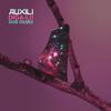 Auxili - Diga-li! Dub Remix (Paolo Baldini DubFiles Version)