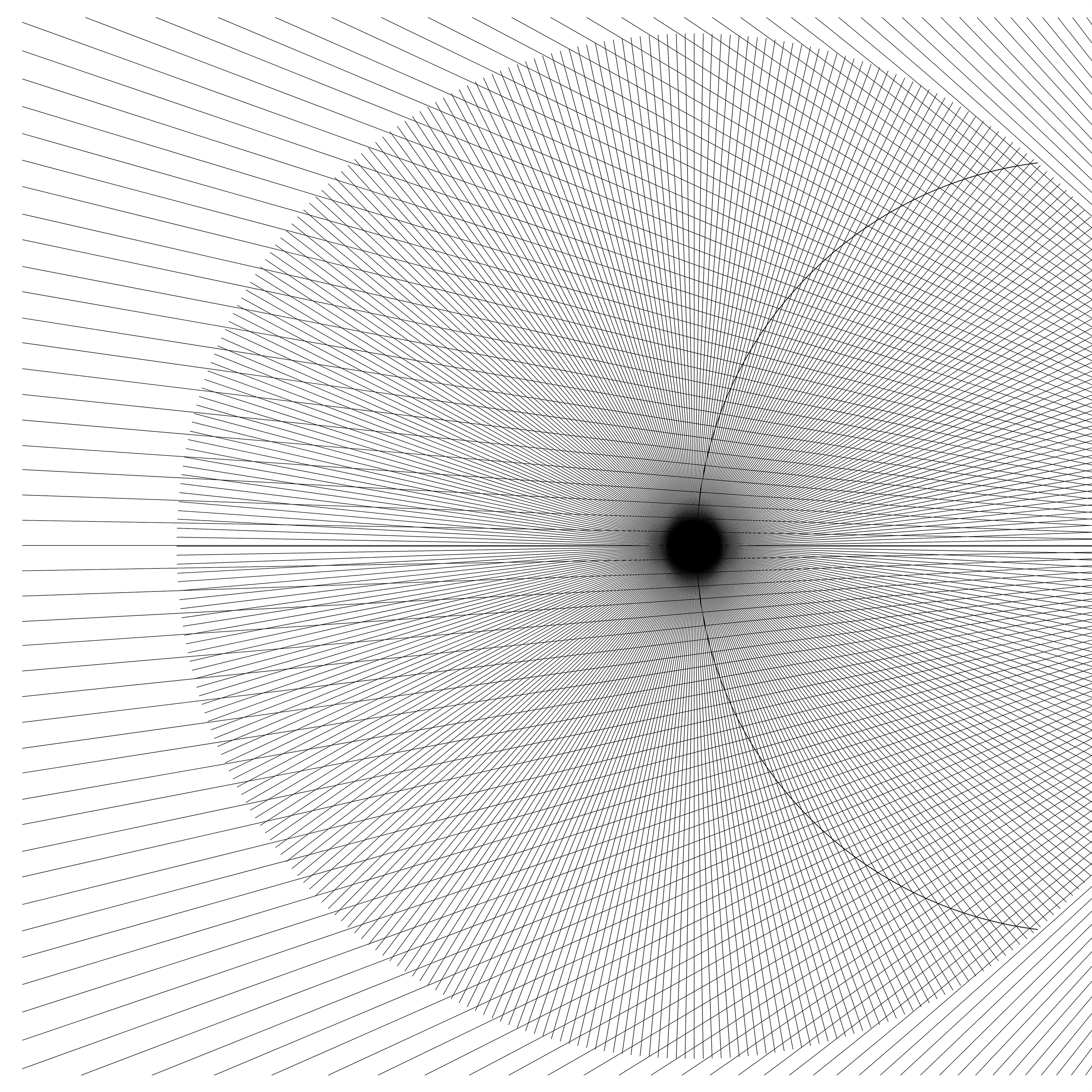 Ryoji Ikeda EP