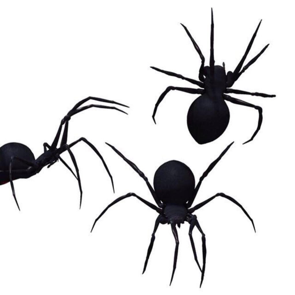 耳机是我最后的避难所;-) | 在线播放 | 网易云音乐