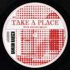 Damian Rausch - Take A Place (Alternative Version)