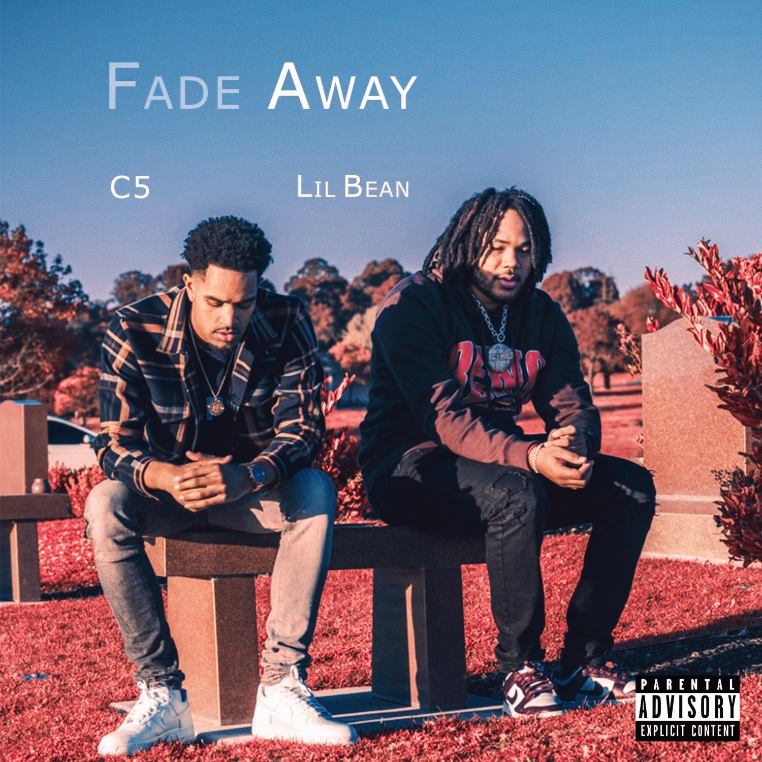 Fade Away