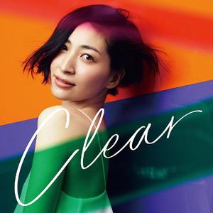 坂本真绫 - Clear