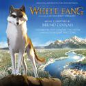 White Fang (Original Motion Picture Soundtrack)专辑