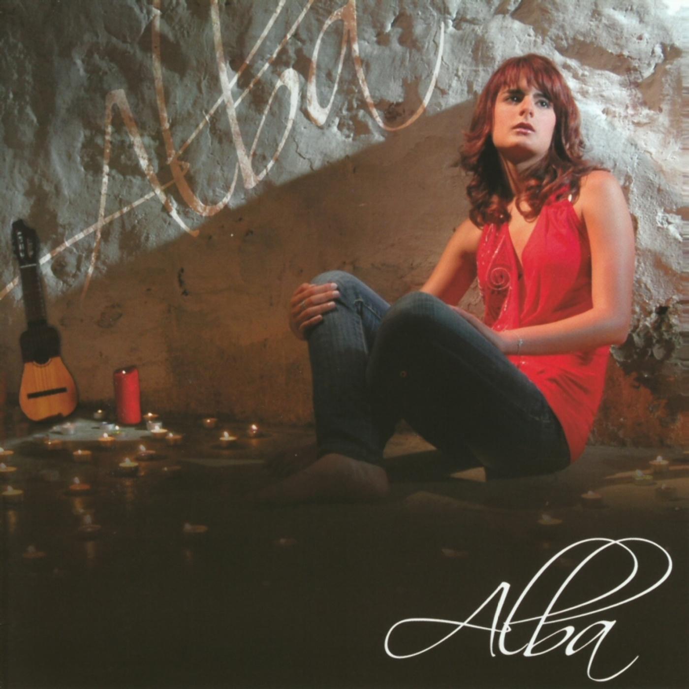 Alba