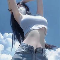 爱如何永存
