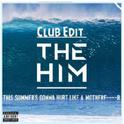 This Summer s Gonna Hurt Like A Motherf r (The Him Remix)专辑