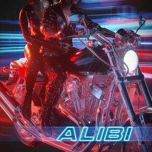 日剧古畑任三郎配乐-Alibi
