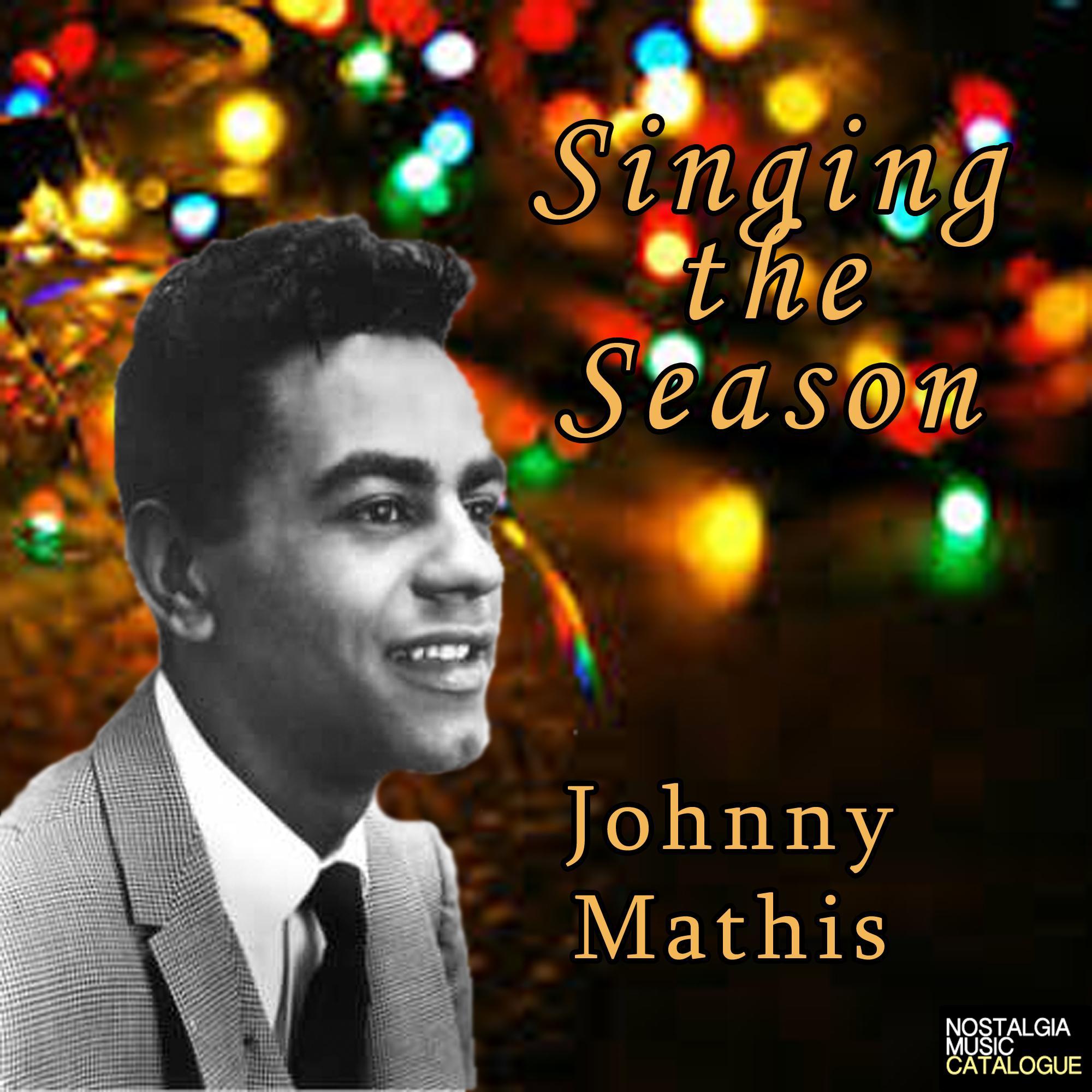 Singing the Season