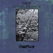 Drip Conductance