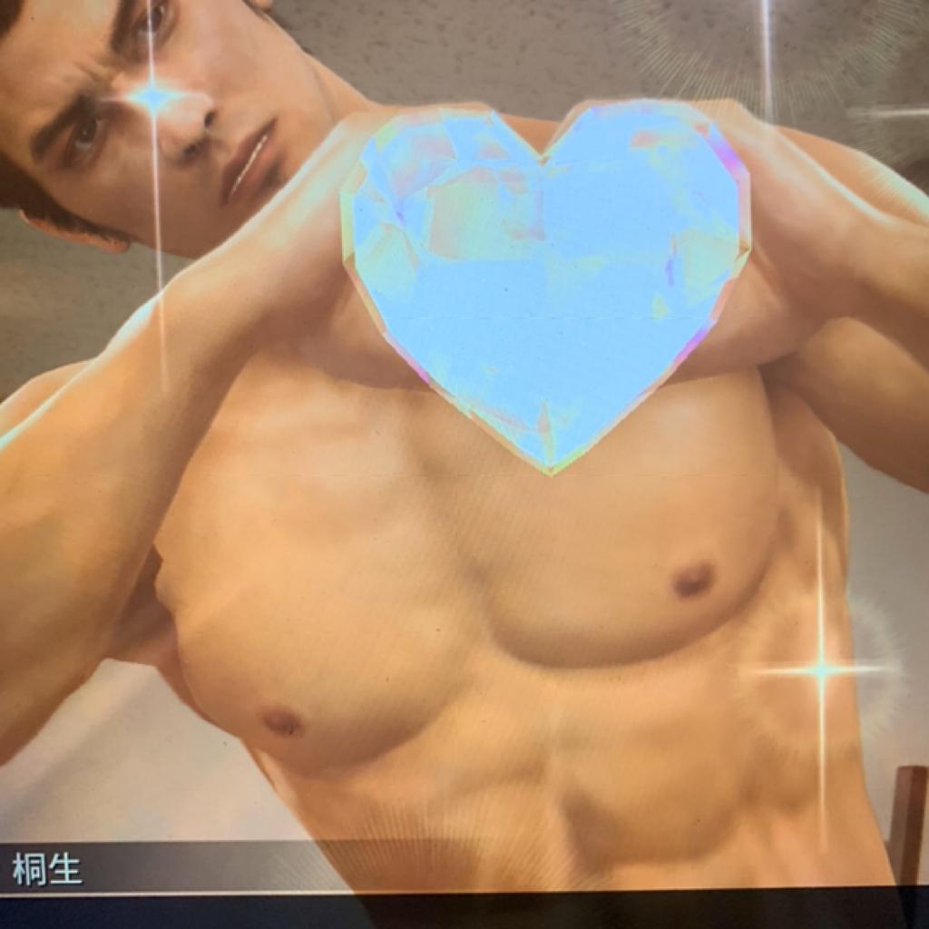 如龙原声及卡拉OK收集 | 在线播放 | 网易云音乐