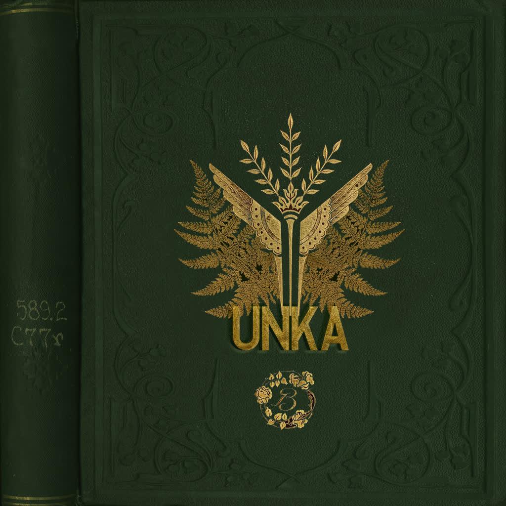 Unka