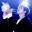 时影JINMINKOOK