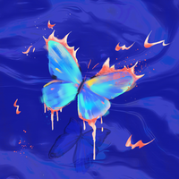 ice