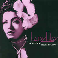 Summertime - Billie Holiday (karaoke)