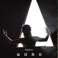 Guru