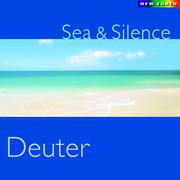 Sea & Silence专辑