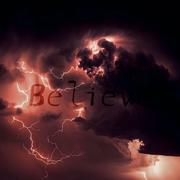 Believe