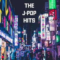 The J-Pop Hits
