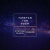 Prod. by IGMOR - Tereyan Ton Puch (feat. Jyotica Tangri)