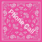 Phone Call专辑