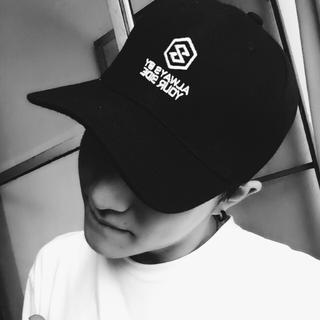 ☠️张欣尧☠️