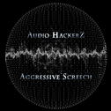 Aggressive Screen(Original Mix)专辑