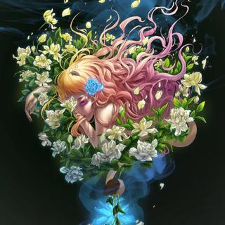 火象星座 | 充满了春天的生命力与行动力