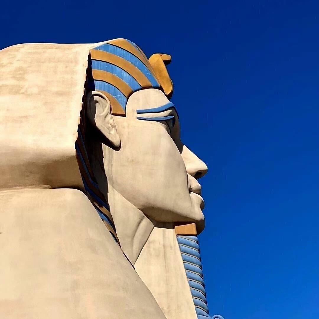 心中无爱 目中无人 拿了吸管自然神（DJ 男友 remix）